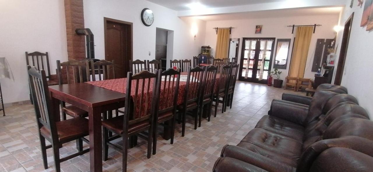 Pensiunea Maya Sîmbăta de Sus Esterno foto